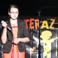 fot. M. Drejer