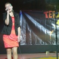 fot. M. Drejer