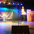 fot. M. Drejer