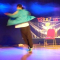fot. M. Drejer