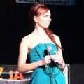 fot. M. Drejer