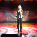 fot. M. Drejer