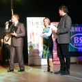 fot. M. Drejer