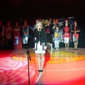 fot. M. Drejer