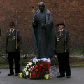 fot. Agnieszka Guzińska