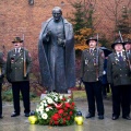 fot. Agnieszka Guzińska