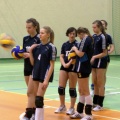 fot. Karol Grzywacz