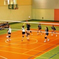 fot. Karol Grzywacz