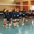 fot. Karol Grzywacz
