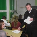 fot. Klaudia Cieplińska-Bednarek