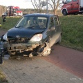 fot. KPPSP Chojnice