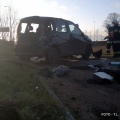 fot. KPPSP Chojnice