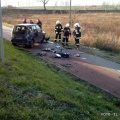 fot. KPPSP Chojnice