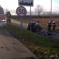 fot. KPPSP Chojnice