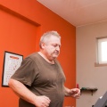 Mariusz fot. apd
