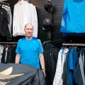 Multisport DT Libera fot. apd