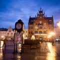 fot. Daniel Frymark