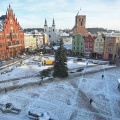 fot. Daniel Frymark