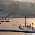 fot. Daniel Frymark