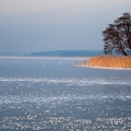 fot. Daniel Frymark