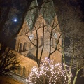 fot. Daniel Frymark