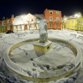 fot. Daniel Frymark