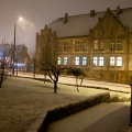 fot. Daniel Frymark