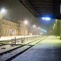 fot. Daniel Frymark