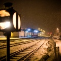 fot. Daniel Frymark