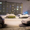 fot. Daniel Frymark