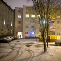 fot. Daniel Frymark