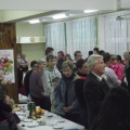 fot. Klaudia Cieplińska-Bednarek