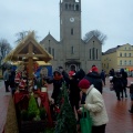 fot. Marcin Pacyno