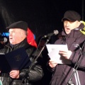 fot. Maciej B&oacute;r