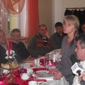 fot. Klaudia Cieplińska-Bednarek