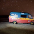 Fot. Daniel Frymark 