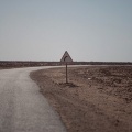fot. Daniel Frymark