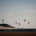 fot. Daniel Frymark