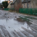 fot. nadesłane