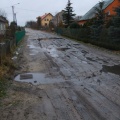 fot. nadesłane