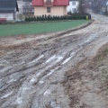 fot. nadesłane
