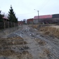 fot. nadesłane