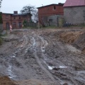 fot. nadesłane