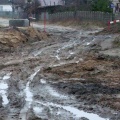 fot. nadesłane