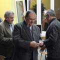 fot. ppm