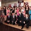 fot. ppm
