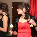 fot. ppm