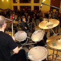 fot. Marcin Pacyno