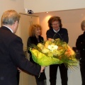 fot. Agnieszka Guzińska