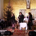 fot. Agnieszka Guzińska